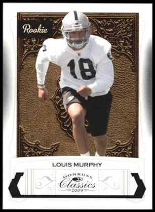 217 Louis Murphy